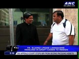 Healing priest Fr. Suarez to PH politicians: Enough of hypocrisy