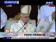 WATCH: John Paul II, John XXIII declared new saints