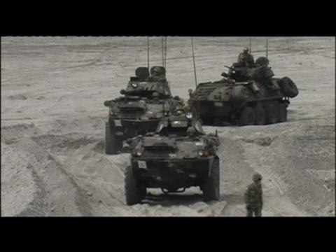 US-PH defense deal can be renewed after 10 years - DND