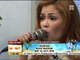 KZ sings 'Isang Linggong Pag-Ibig'