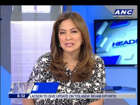 Senate probes PH Internet speeds, prices