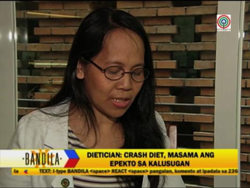 What beauty pageant contestants undergo