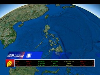 Violence erupts in Quezon jail, 3 hurt