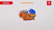 Tráiler de Super Kirby Clash de Nintendo Switch
