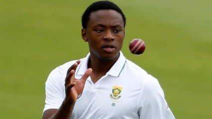 Rabada on how South Africa can get the better of India | Oneindia Malayalam