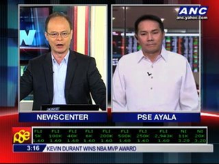 Ayala Land eyes expansions in mixed-use projects