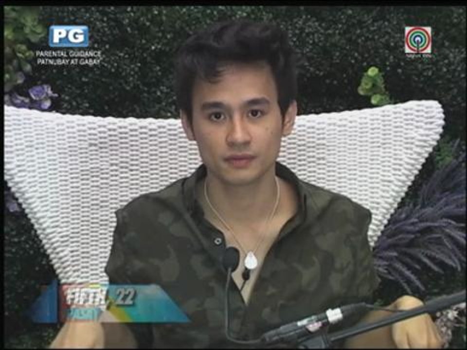 'PBB': Why 'Turtle Song' became worldwide trend