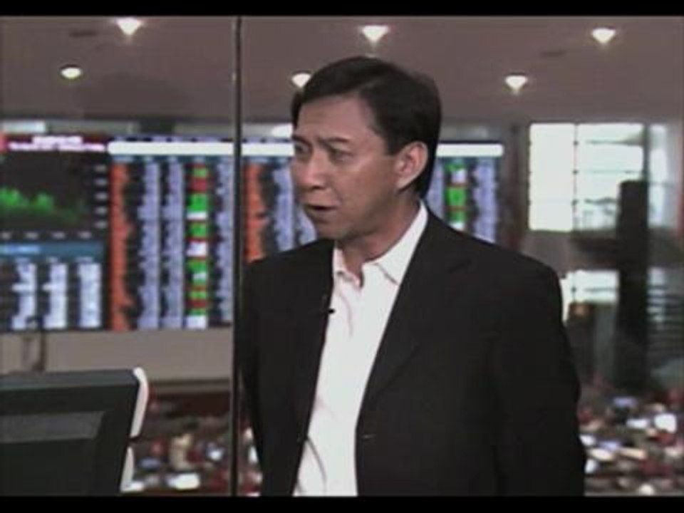 8990 Holdings attracts foreign investors