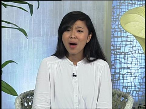 Punto por Punto: Makatwiran ba ang hinihinging tuition hike ng mga eskwelahan?