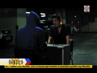 New modus? Valet parkers helping carjackers: informant