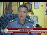 QC shooting spree suspects positive for drugs