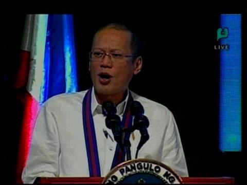 ASEAN police chiefs meet in Manila