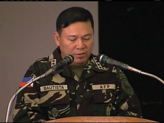 AFP: Balikatan 2014 a resounding success