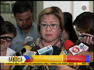 Independent commission should probe pork scam: analyst