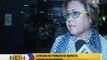 Prove 'Napoles list' wrong, lawmakers urged