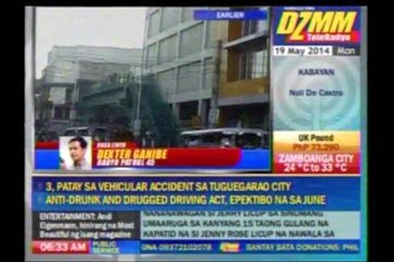 Woman falls off QC mall's second floor