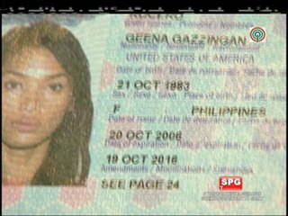 Why Fil-Am transgender model revealed the truth