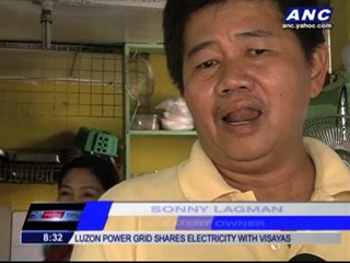 Farmers lose P823M amid extreme heat
