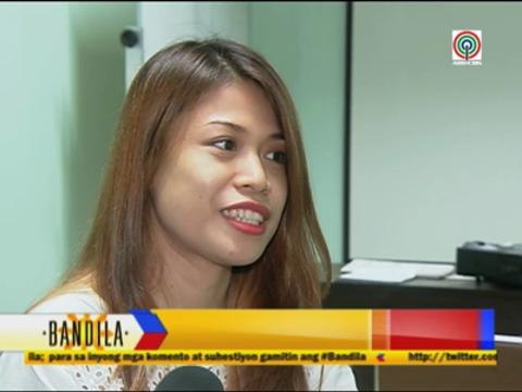 Marrying a foreigner? Undergo counseling first