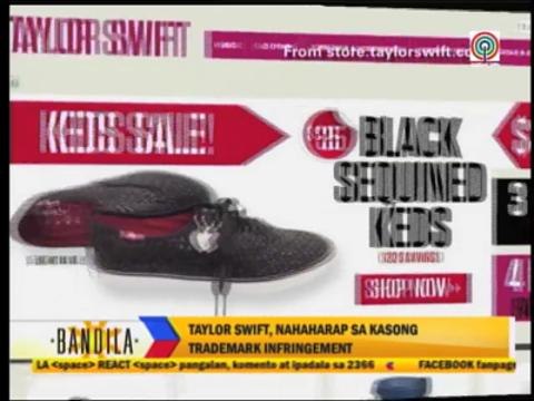 Adam Sandler, Drew Barrymore reunite in 'Blended'