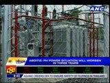 'PH power situation will worsen in 3 years'