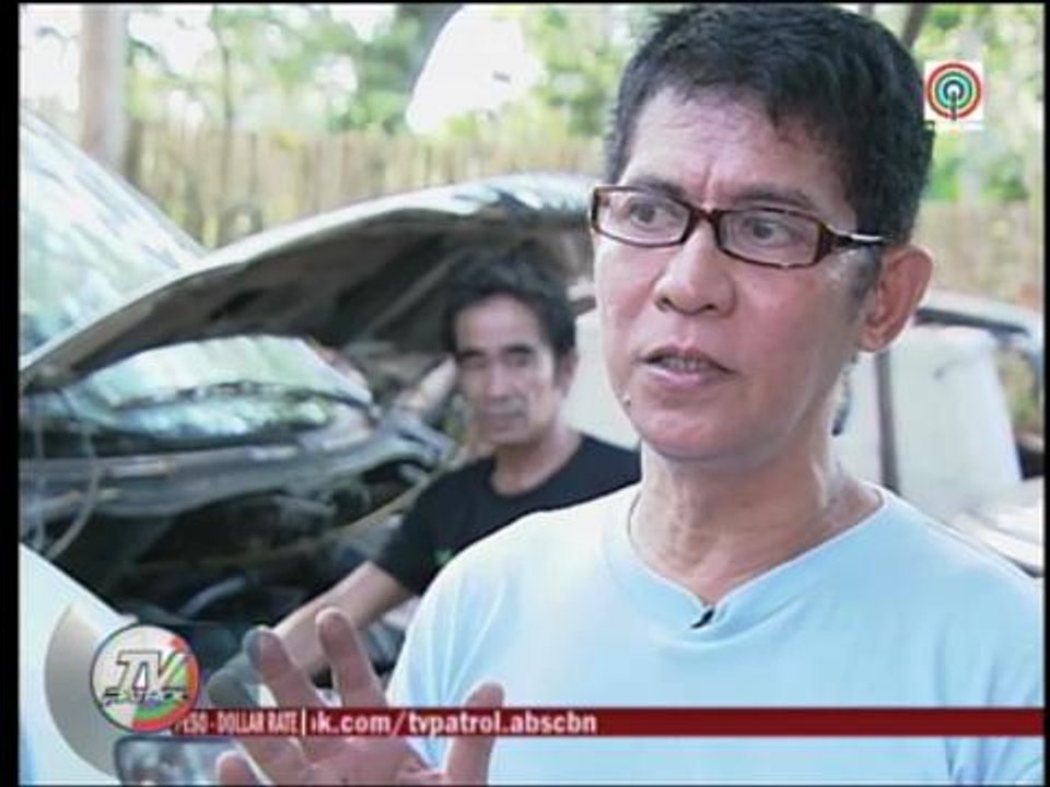 Why only certified shops should repair broken refrigerators