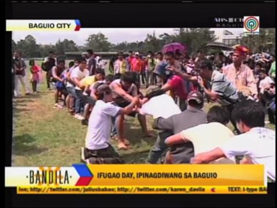 Must-visit: Island-hopping in El Nido, Palawan