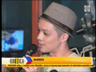 'Voice Kids' to take center stage