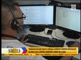 Call centers hiring foreign language speakers