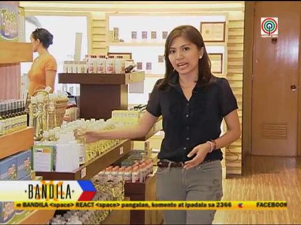 Filipinos most socially conscious consumers: survey