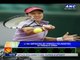 Li Na crashes out of French Open