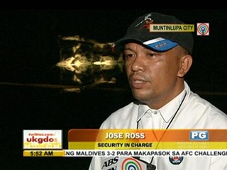 Left unattended, 2 kids drown in condo pool