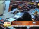 WATCH: Man robs QC store in 20 seconds