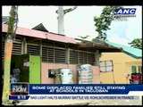 DepEd: All schools in Tacloban set for opening of classes