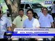 New Laguna gov to step down if SC favors Ejercito