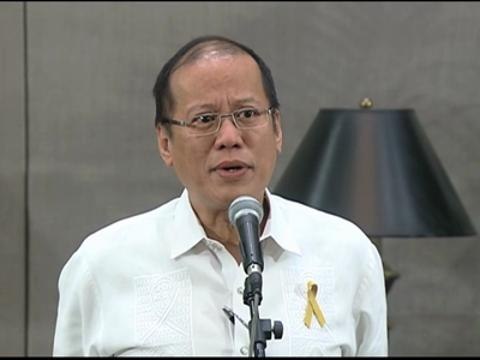 Chinese ships continue to move in disputed seas