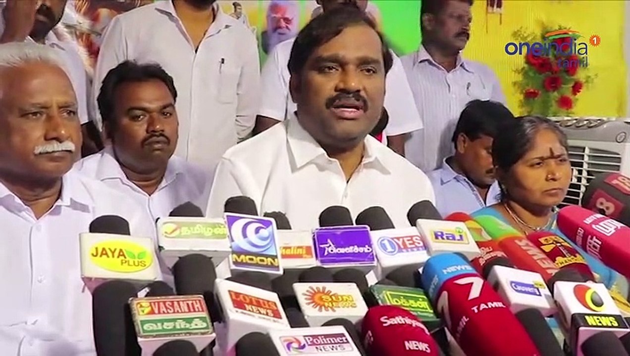 என்ன சாதித்துவிட்டீர்கள் முதலமைச்சரே.. வேல்முருகன் கேள்வி..!-வீடியோ