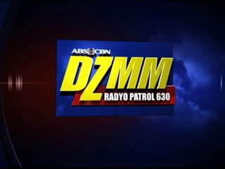 Overloaded school vans nabbed in San Juan