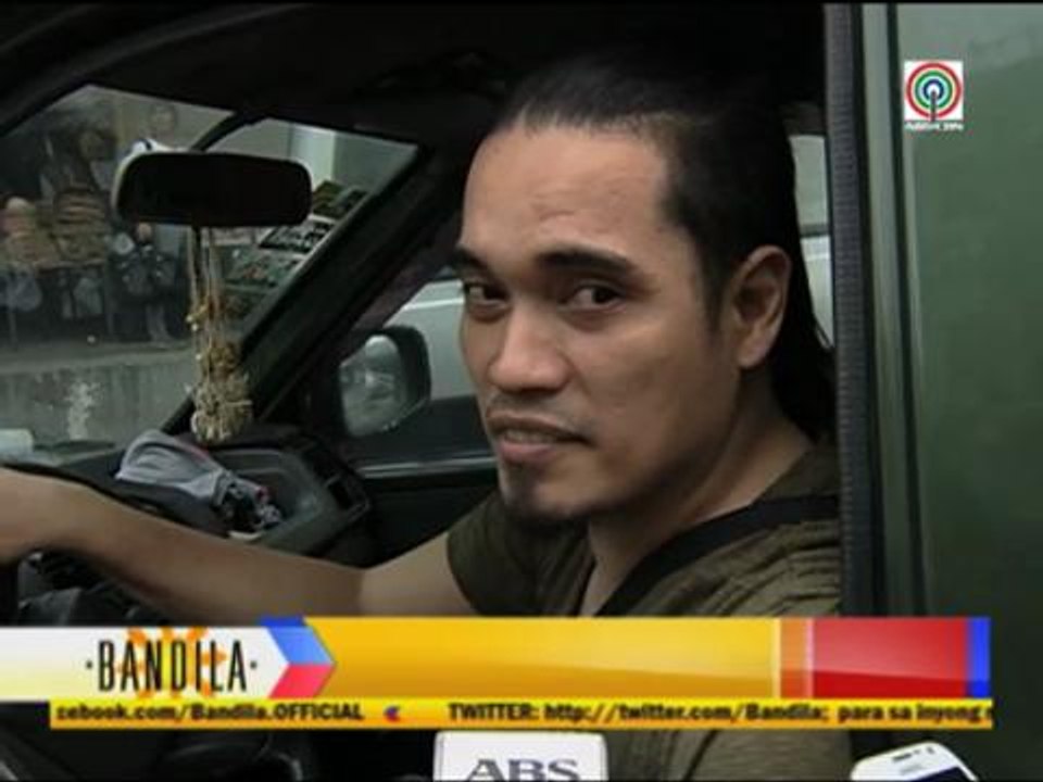 Higher fines set for traffic violations