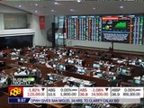 PH market boosted by good news from US, China, Japan