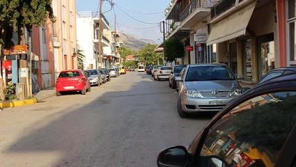 Με συνεργασία δυνάμεων η νέα θητεία στο Δήμο Ορχομενού