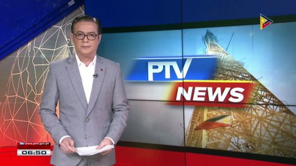 US nat'l na isinilid ang sanggol sa bag sa NAIA, nasa kustodiya na ng NBI