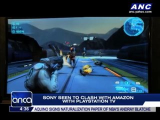 Sony vs Microsoft: Who won E3?