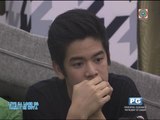 All 'PBB' housemates face possible eviction