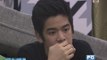 All 'PBB' housemates face possible eviction