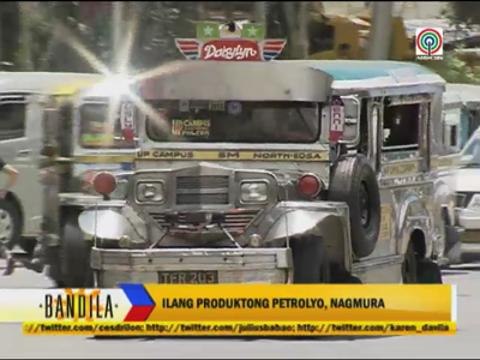 Meralco cuts power rates for June, July