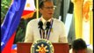 PNoy: Voters should choose right leaders in 2016