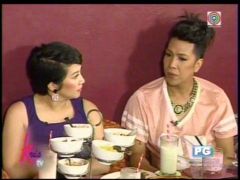 What to expect from 'Praybeyt Benjamin' sequel
