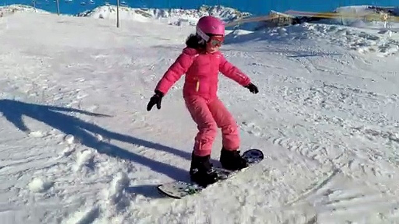 Hiver 2019 - Saint-François-Longchamp (20)