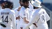 Jasprit Bumrah's Early Test Career Mirrors All-time Greats | Oneindia Malayalam